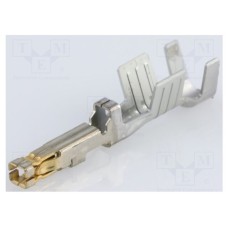 172063-0334 172063-0334