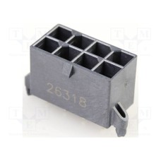 172065-1008 172065-1008