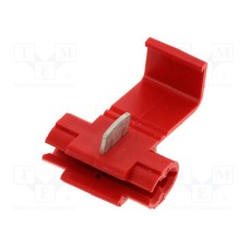 19216-0005 19216-0005