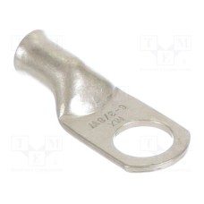 19221-0229 19221-0229