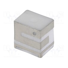 206514-0001 206514-0001