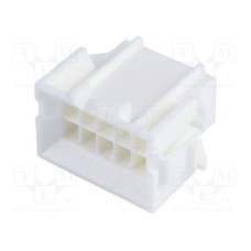 15-06-0106 15-06-0106