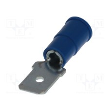 19023-0012 19023-0012