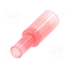 19038-0037 19038-0037