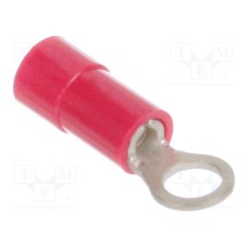 19070-0009 19070-0009