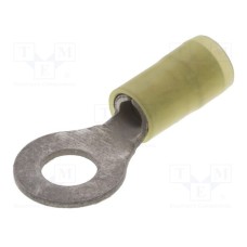 19073-0190 19073-0190