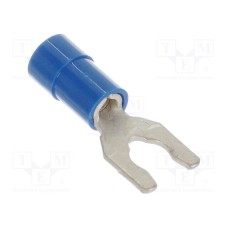 19099-0033 19099-0033