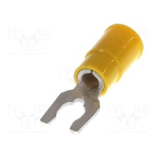 19099-0051 19099-0051