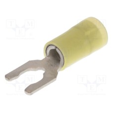 19115-0048 19115-0048