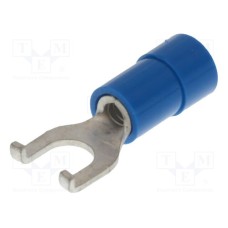 19121-0028 19121-0028