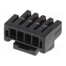 204532-0301 204532-0301