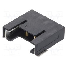 205338-0004 205338-0004