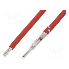 215348-2121