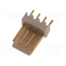 22-11-1041 22-11-1041