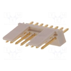 22-11-1081 22-11-1081