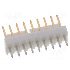 22-11-2092 22-11-2092