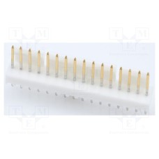 22-11-2162 22-11-2162