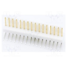 22-12-2164 22-12-2164