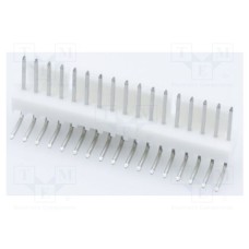 22-12-2174 22-12-2174