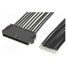 214753-1102 214753-1102