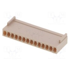 22-01-1142 22-01-1142