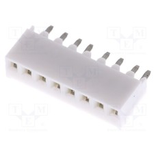 22-02-7083 22-02-7083