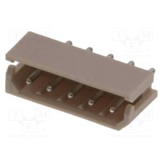 99-99-0989 99-99-0989