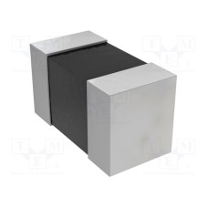 CC0201KRX5R6BB103 CC0201KRX5R6BB103