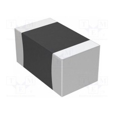 CC0603KPX5R7BB225 CC0603KPX5R7BB225