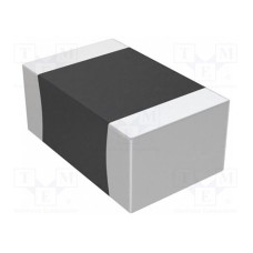CC0805FKNPO9BN272 CC0805FKNPO9BN272