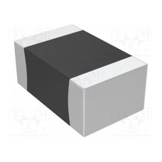 CC0805FRNPO9BN100 CC0805FRNPO9BN100
