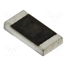 CC0805KFX5R5BB106 CC0805KFX5R5BB106