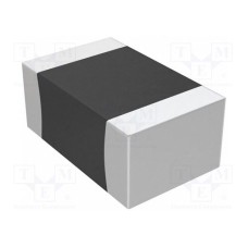 CC0805KKX7R0BB473