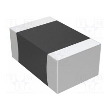 CC0805KRNPO0BN101 CC0805KRNPO0BN101