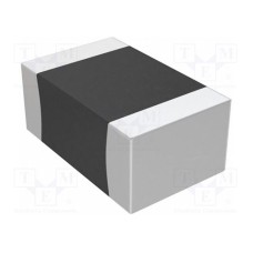 CC0805KRX5R6BB225 CC0805KRX5R6BB225