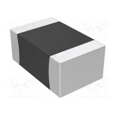 CC0805KRX7RYBB472 CC0805KRX7RYBB472