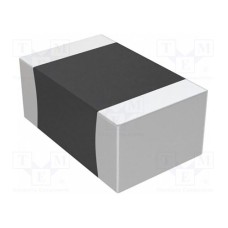 CC0805MRX7R9BB222 CC0805MRX7R9BB222