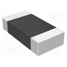 CC1206BRNPO9BN2R2 CC1206BRNPO9BN2R2