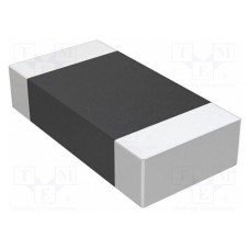 CC1206FRNPO0BN101 CC1206FRNPO0BN101