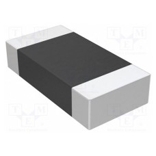 CC1206JKNPOCBN100 CC1206JKNPOCBN100