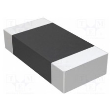 CC1206JRNPOABN102 CC1206JRNPOABN102