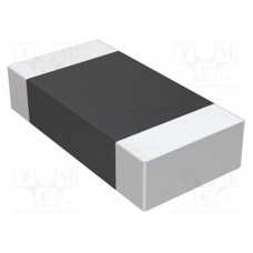 CC1206KKX7RBBB333