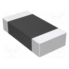 CC1206KPX7R8BB224 CC1206KPX7R8BB224