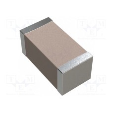 CC1206ZKY5V8BB106 CC1206ZKY5V8BB106