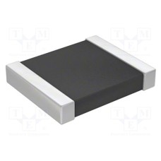 CC1210KKX7RCBB102