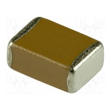 CC1812KKX7RCBB102