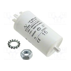 274AC35150AA0J 274AC35150AA0J