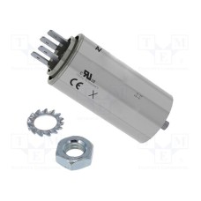 276CCF5160LF0J 276CCF5160LF0J