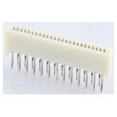 52806-2510 52806-2510