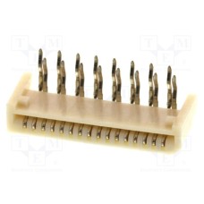 52807-1610 52807-1610